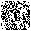 QR code with Bd Risk Consulting contacts
