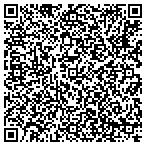 QR code with Berry Y & V Industrial Contracting Ulc contacts