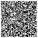QR code with B K A Engineering contacts