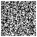 QR code with Black & Veatch contacts
