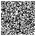 QR code with Bowman & Assoc contacts