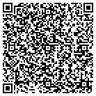 QR code with Bray & Bray Engineering contacts