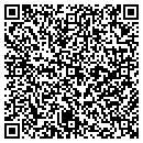 QR code with Breakthrough Engineering LLC contacts