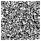 QR code with Bryant Engineering contacts