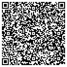 QR code with Bush Pig Design Engineering LLC contacts