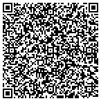 QR code with Cau Pegasus Systems Integration Group contacts