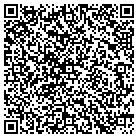 QR code with Cb & I Lummus Global Inc contacts