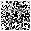 QR code with Ccs Solutions contacts