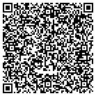 QR code with Champ-East Consulting Engineer contacts