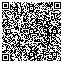 QR code with Champlain Group Inc contacts