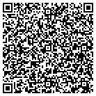 QR code with Chemerica O & G Engineering Services Corp contacts
