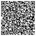 QR code with Chronotek contacts