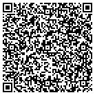 QR code with Clark Hill Engineering contacts