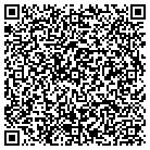 QR code with Broward Mortgage Trust Inc contacts
