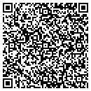 QR code with Clayton Engineering contacts