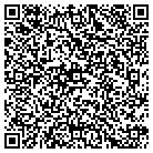 QR code with Clear Lake Engineering contacts
