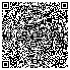 QR code with Cmpi Engineering Projects contacts