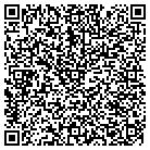 QR code with Cogent Engineering Corporation contacts