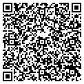 QR code with Coherent Systems contacts