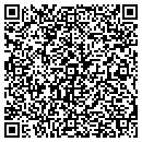 QR code with Compass Engineering Corporation contacts