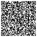 QR code with Composite Solutions contacts