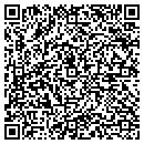 QR code with Contrivance Engineering Inc contacts