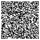 QR code with Control Consulting Inc contacts