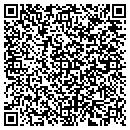 QR code with Cp Engineering contacts