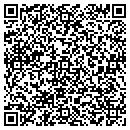 QR code with Creative Engineering contacts