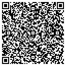 QR code with Gator Club Corp contacts