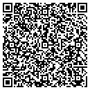 QR code with Csd Engineering Group contacts