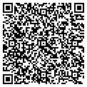 QR code with Cymri L L C contacts
