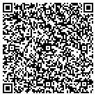 QR code with Cy World - Engineering contacts