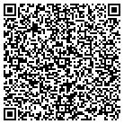 QR code with Data Engineering Indl Elctro contacts