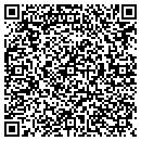 QR code with David C Huber contacts
