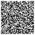 QR code with Davis Hydro Power And Energy Management LLC contacts