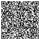 QR code with Doit Engineering contacts