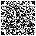 QR code with Dtl Engr contacts