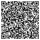 QR code with Dtl Technologies contacts