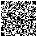 QR code with Dufresne Engineering contacts