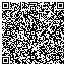 QR code with Eaton Corporation contacts