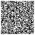QR code with Edge Engineering & Science LLC contacts