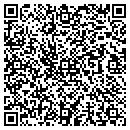 QR code with Electrical Engineer contacts
