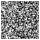 QR code with Electrical Engineer contacts