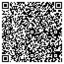 QR code with Florida Cash Express contacts