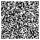 QR code with Enecon West Corporation contacts
