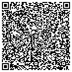 QR code with Energy Services International L L C contacts