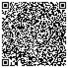 QR code with Enermech Mechanical Service Inc contacts