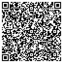 QR code with Engineered Comfort contacts