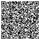QR code with Engineering Design contacts